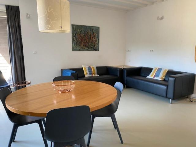 Hof Aan Zee