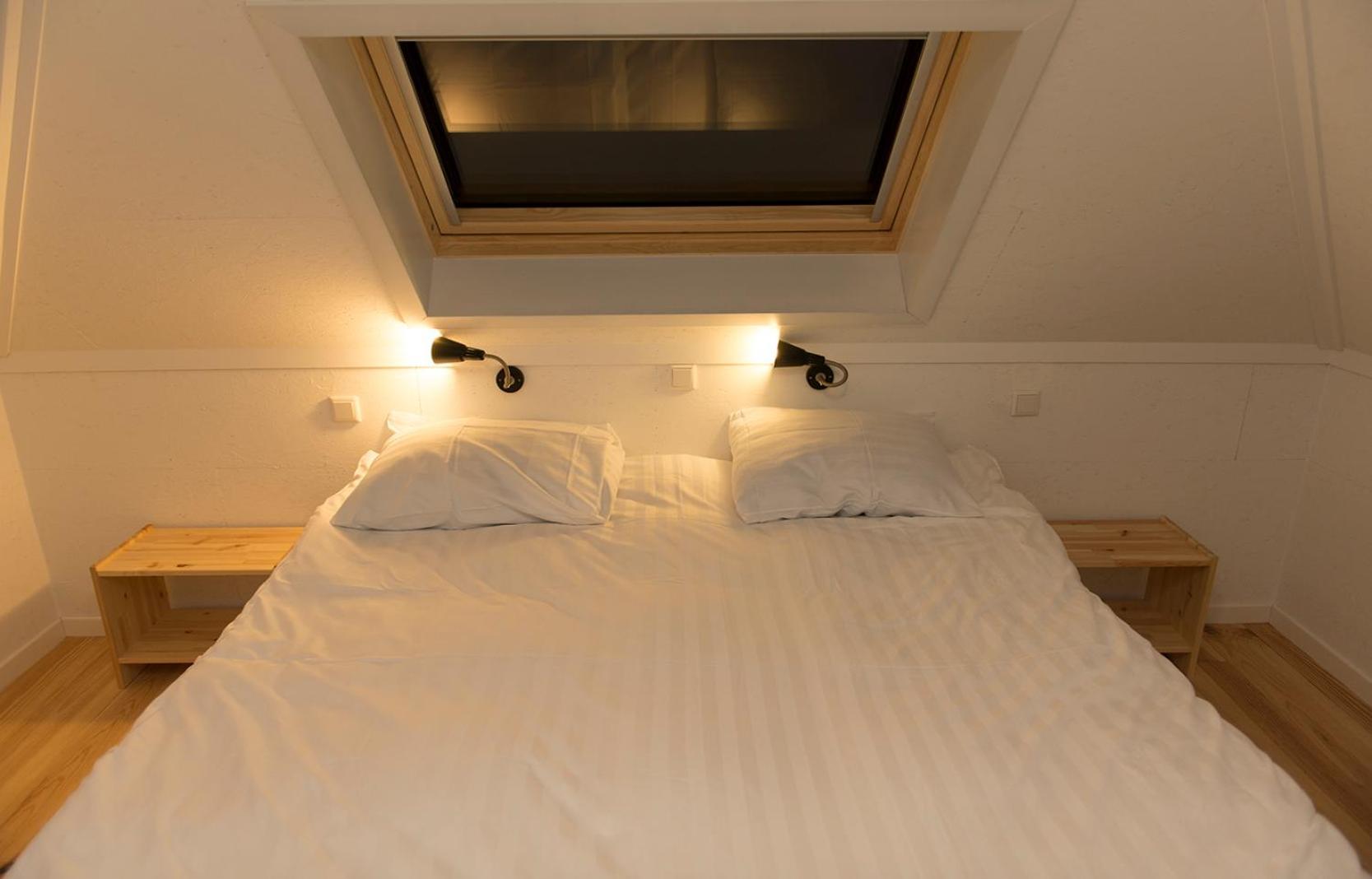 Hof Aan Zee * Dishoek